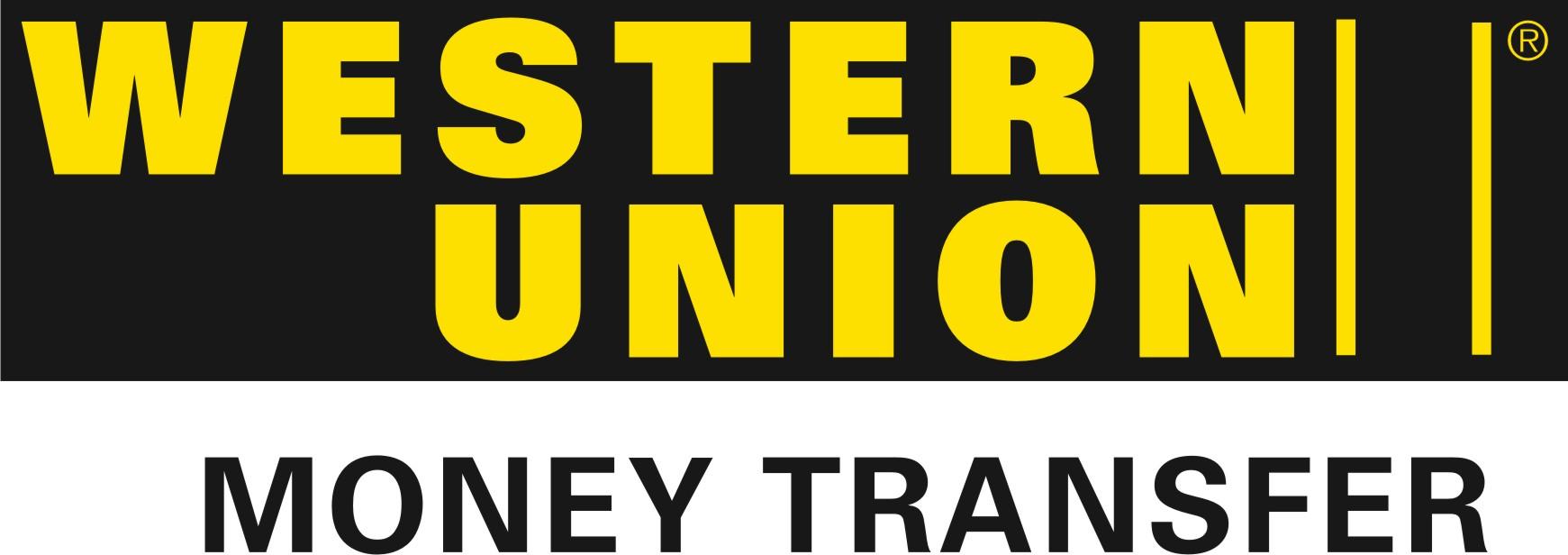 using western union using western union